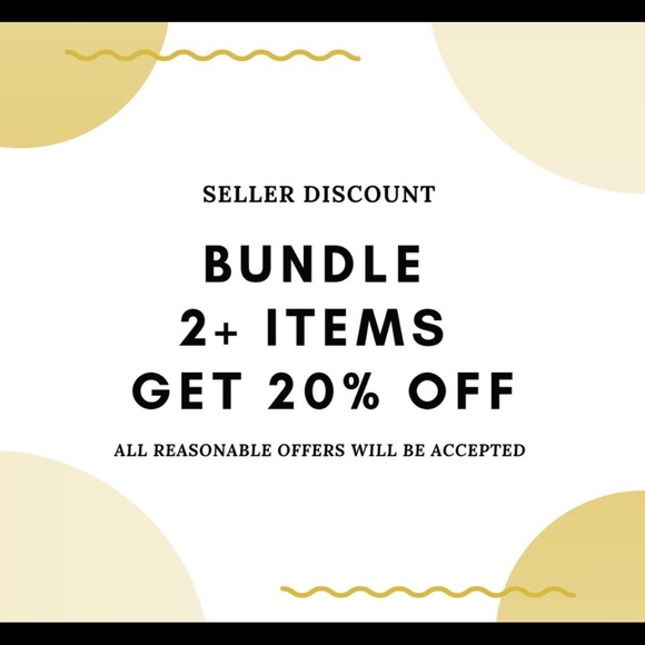 Meet your Posher, Kelly aka Cypermoon - Picture 2 of 4